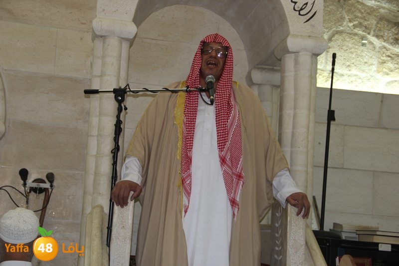 jom3a lud kabeer 0228 (1).JPG